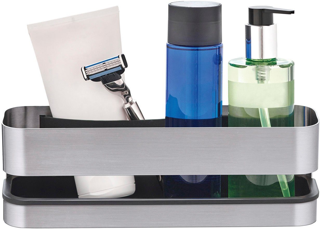 blomus Organizer NEXIO, Duschkorb, 25 x 12 cm. Reduzierter Preis € 86,08. Unverbindliche Preisempfehlung € 109,00