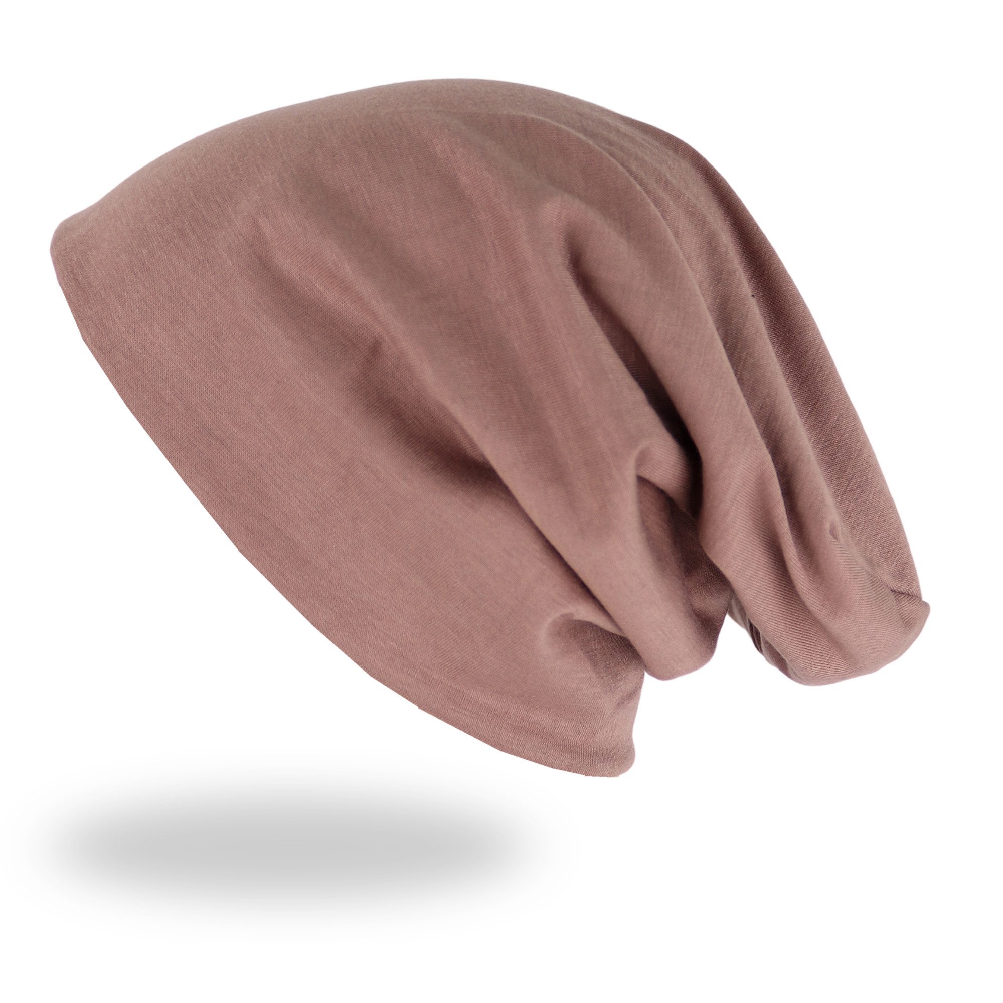 Unifarbe: Taupe