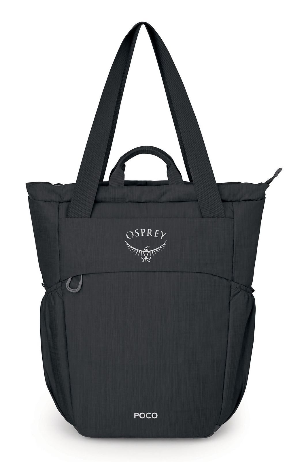 Osprey Wickeltasche Changing Tote Pack