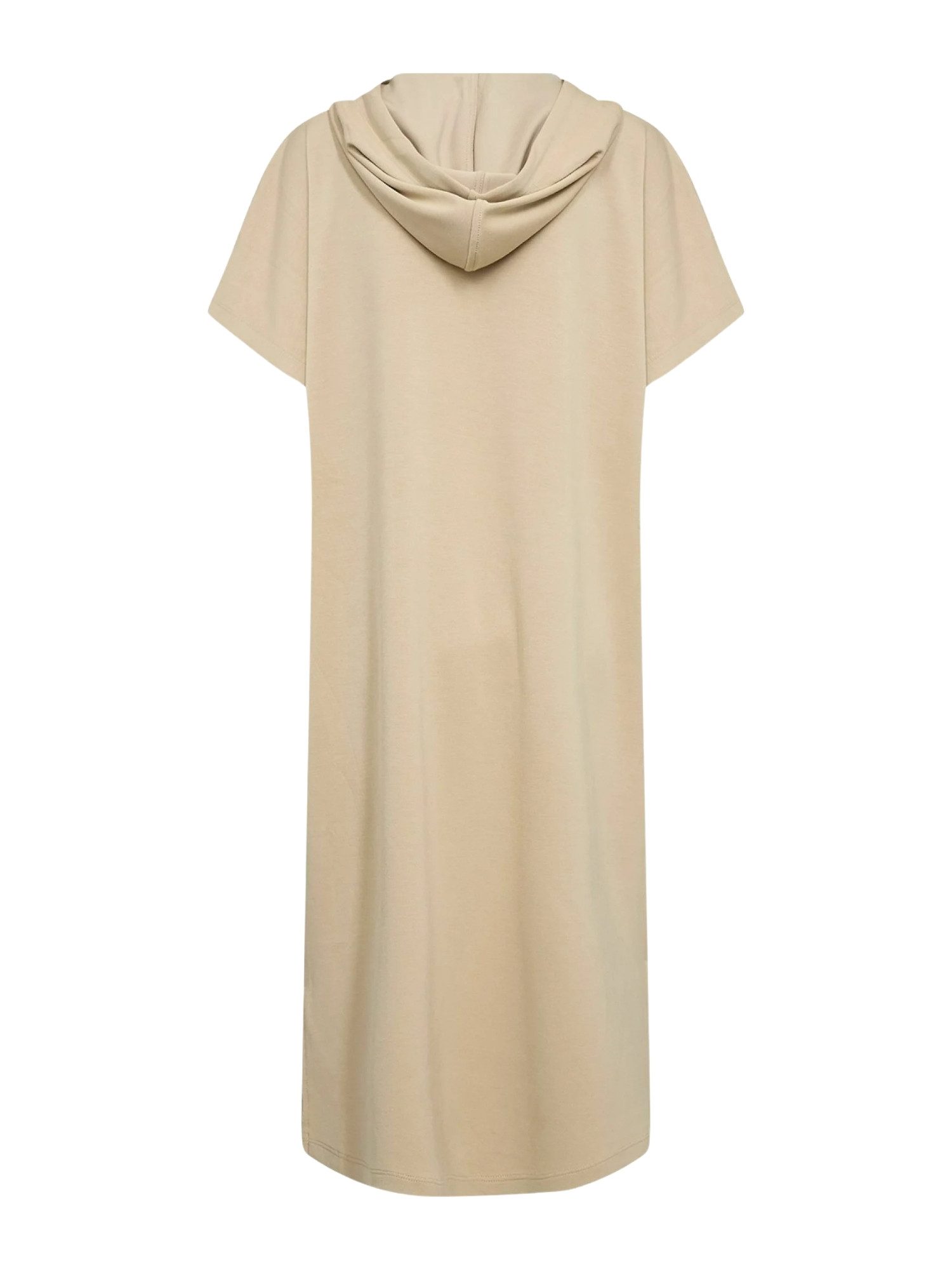 soyaconcept Jerseykleid Soya Concept Dress SC-BANU günstig online kaufen