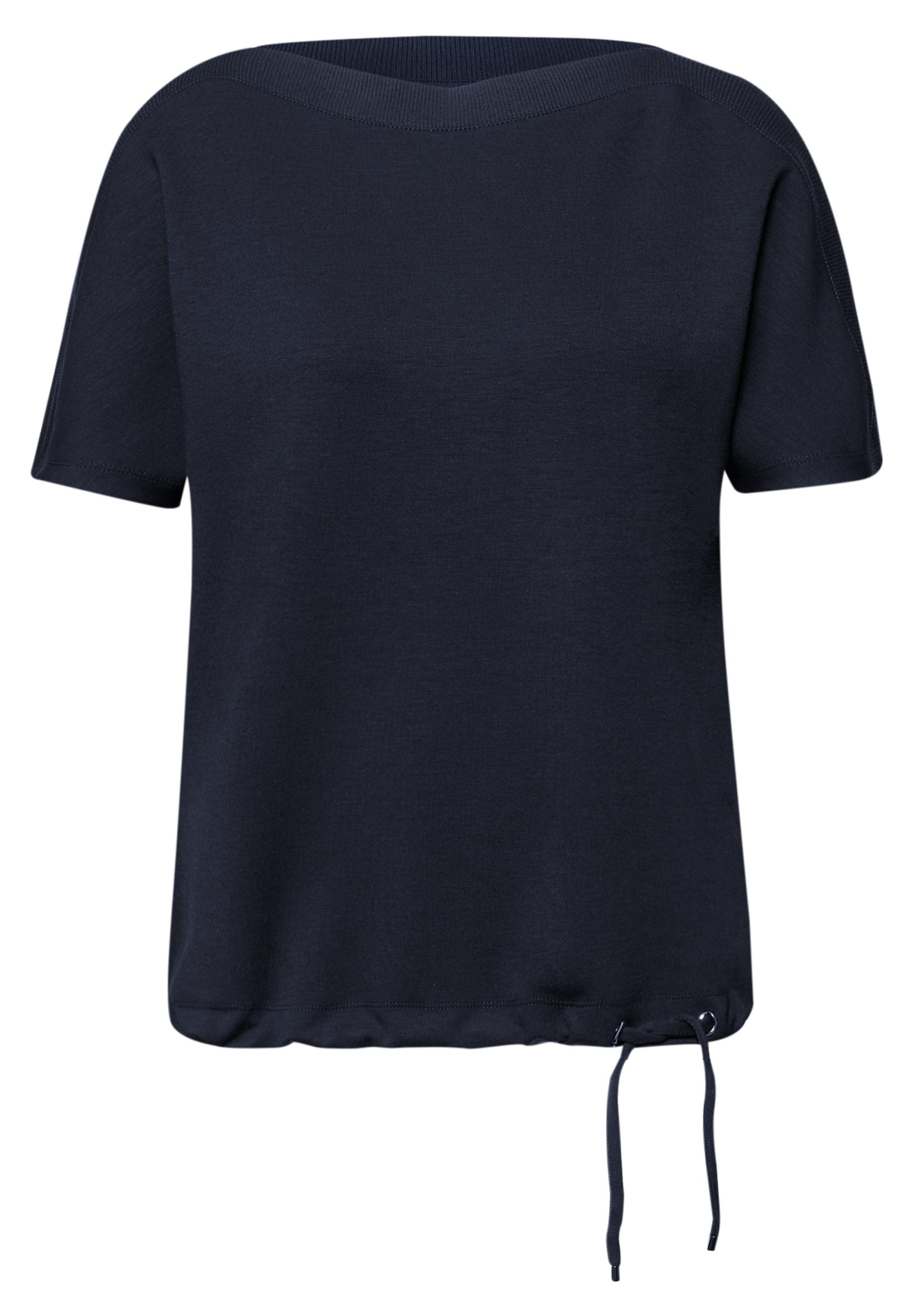 Kurzarmshirt