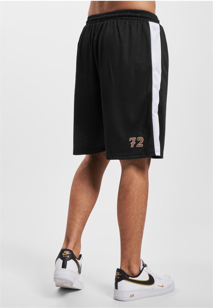 Ecko Unltd. Shorts Shorts Bball günstig online kaufen