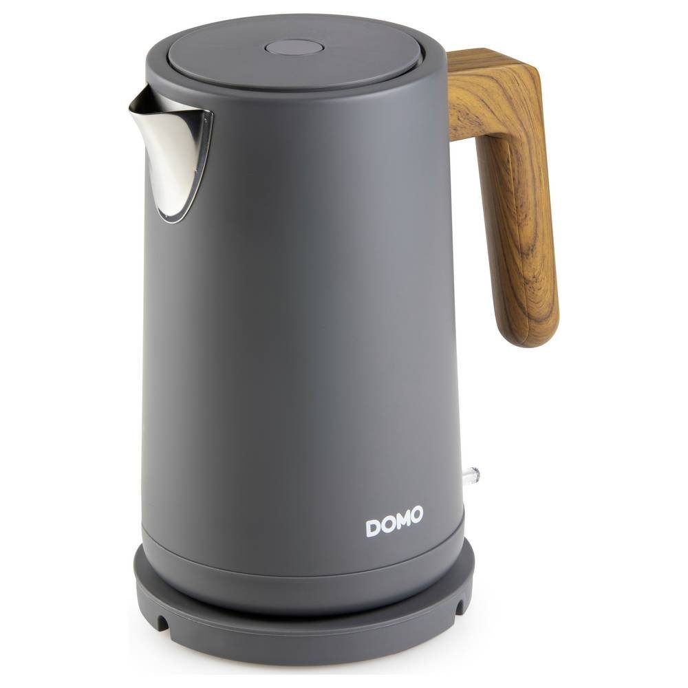 Domo Wasserkocher DO9268WK