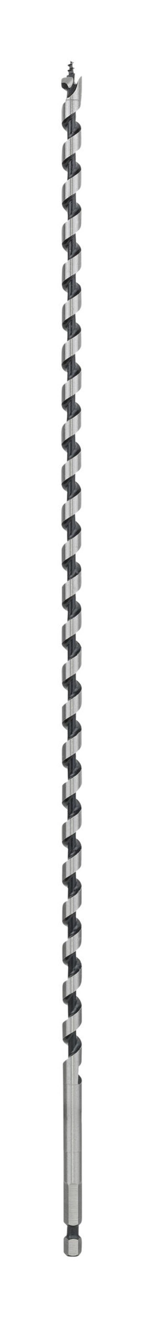 Holzbohrer Pro Wood