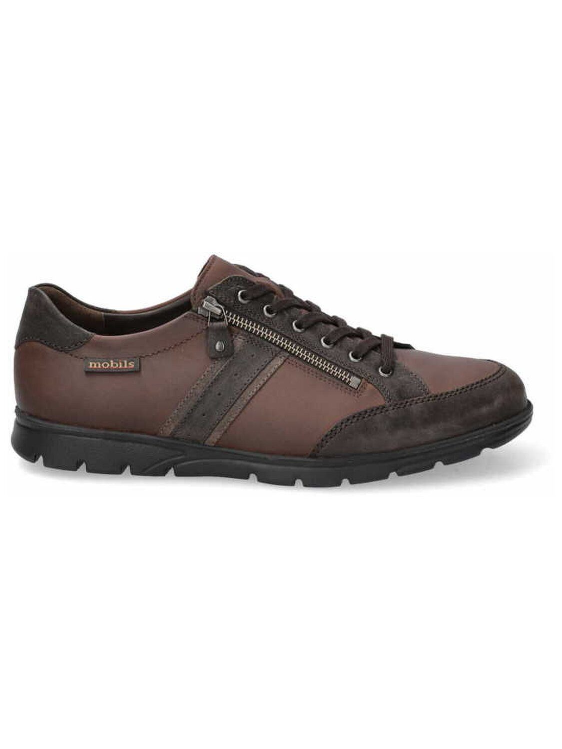 MOBILS ergonomic 1170 Schnürschuh