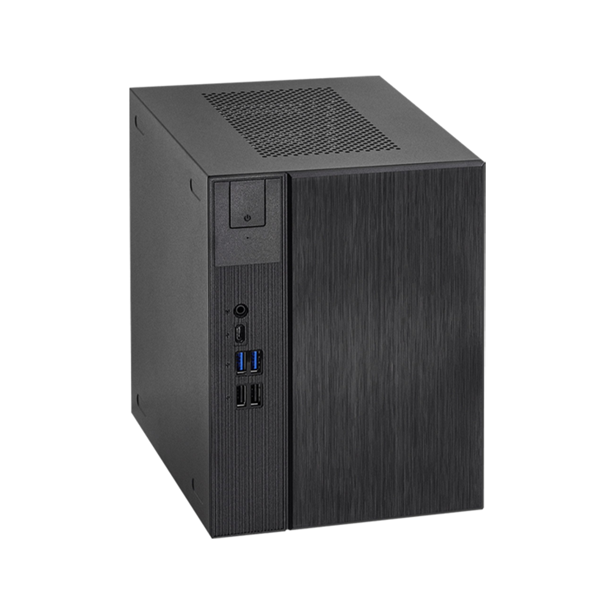 DeskMeet X600 Mini-PC Business-PC