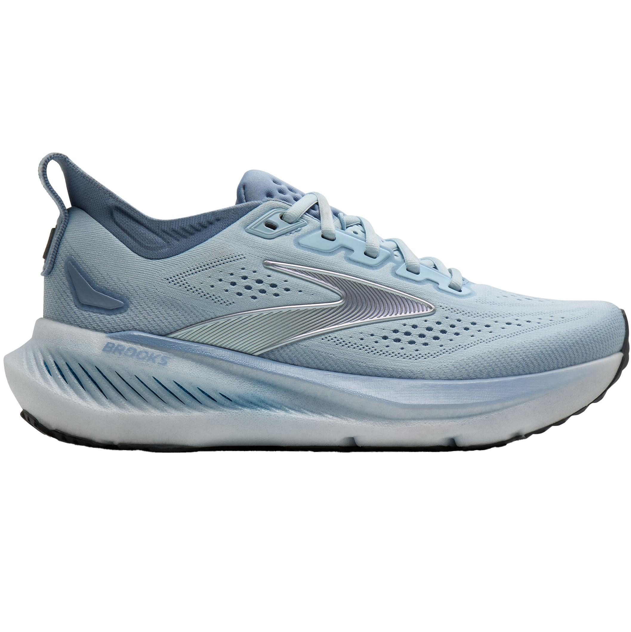 Brooks Brooks Glycerin 23 Laufschuh