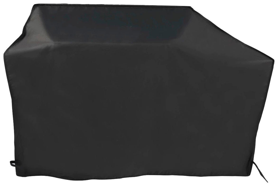 Buschbeck Abdeckhaube Wetterschutzhülle für Outdoorküche »Bristol«