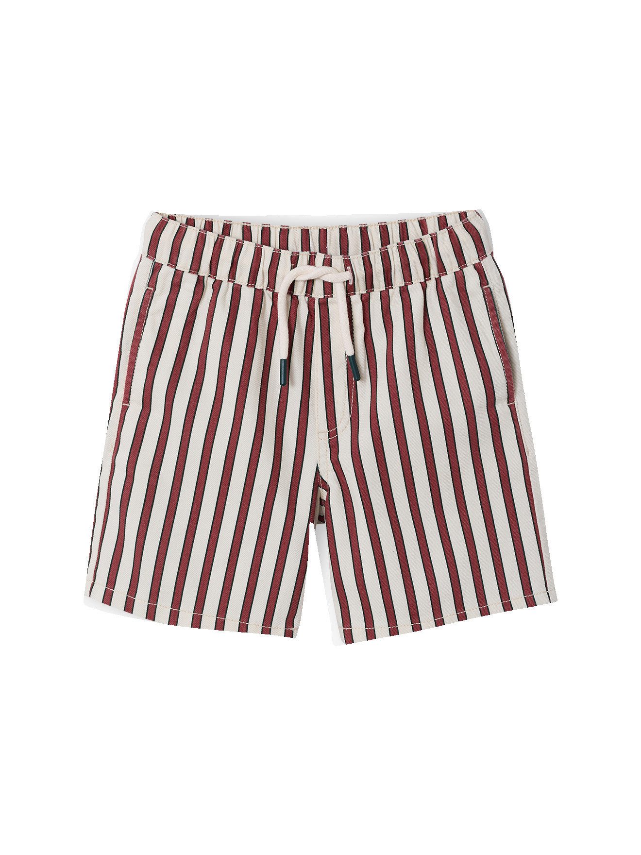 vertbaudet Shorts