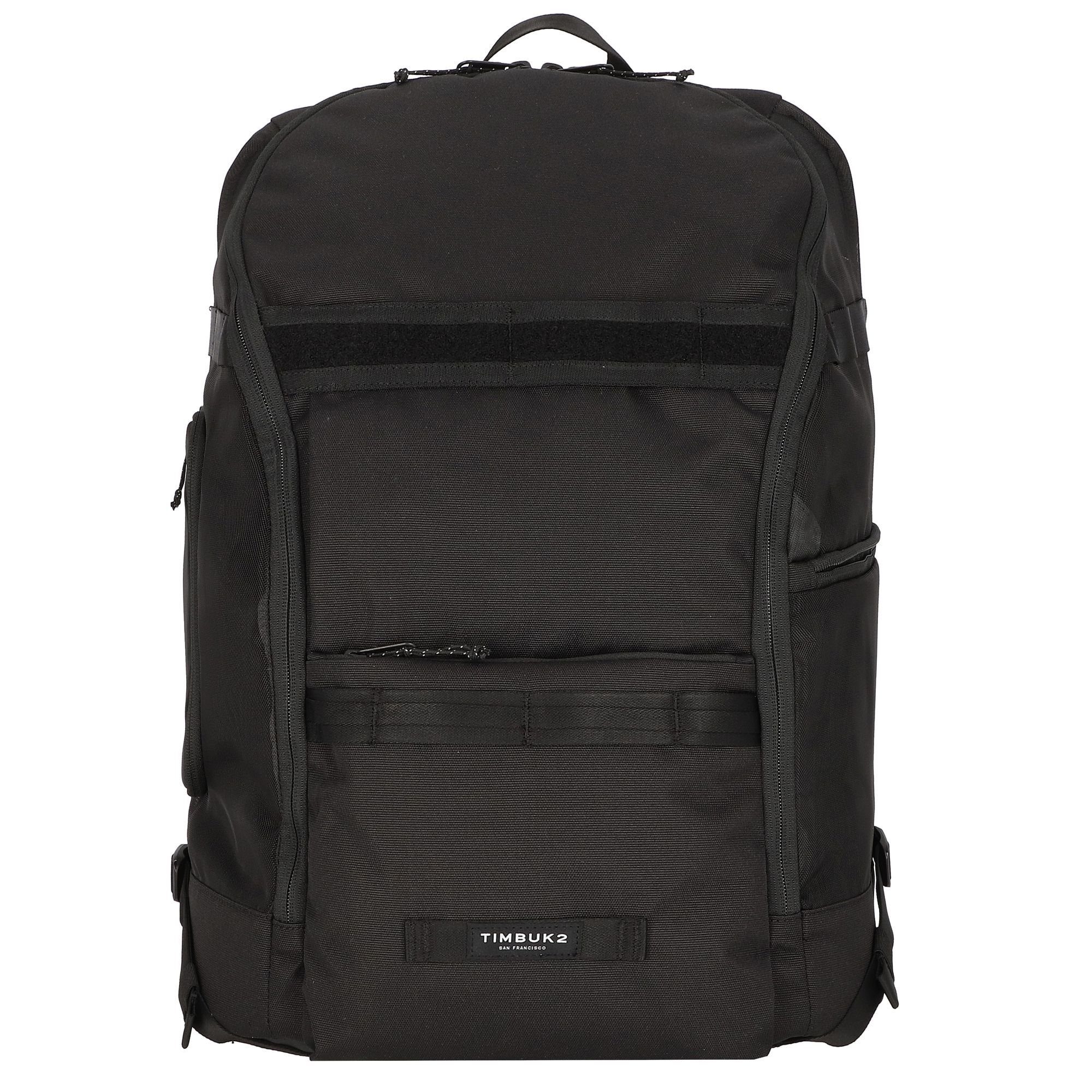Timbuk2 rucksack on sale