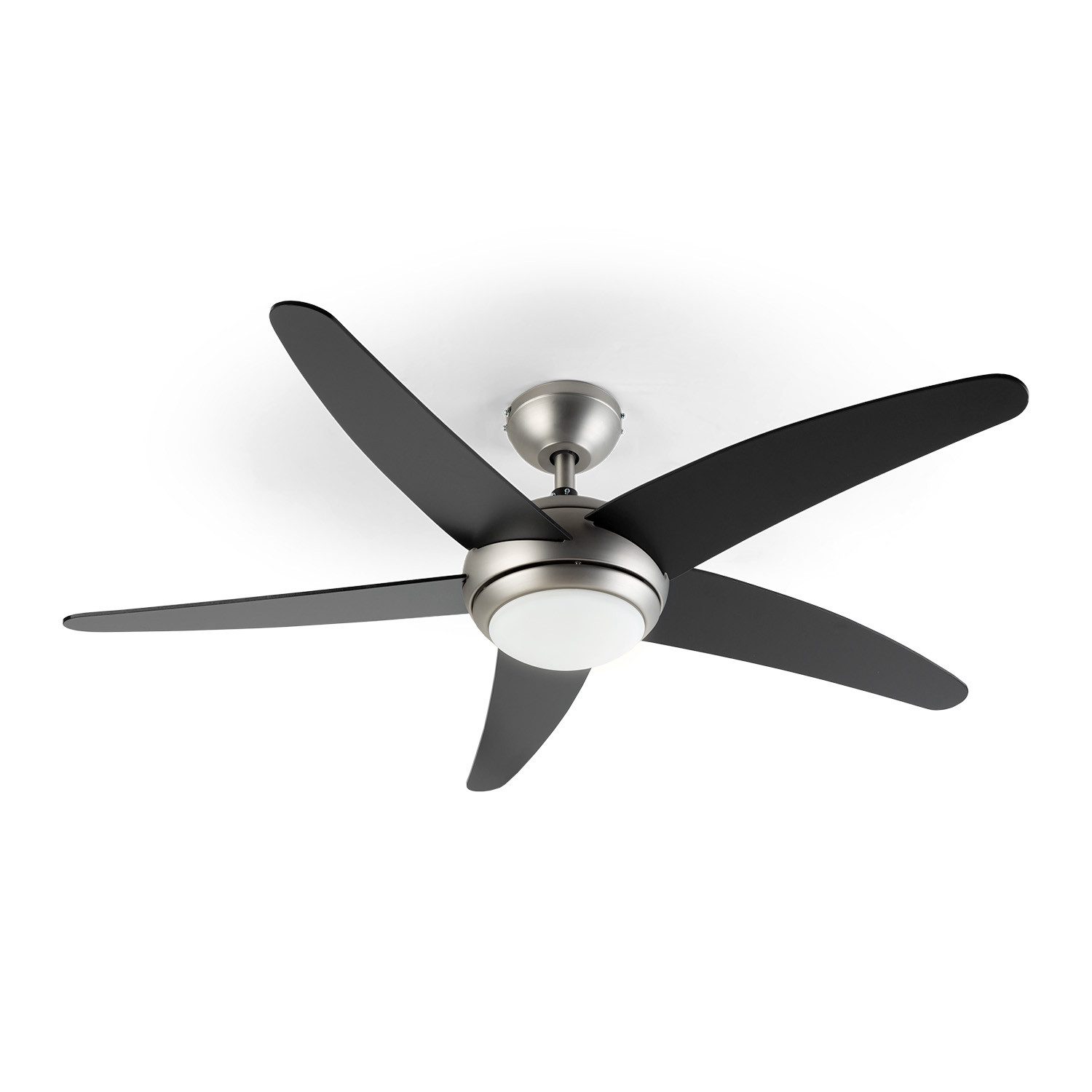 Klarstein Bodenventilator Bolero 2-in-1-Deckenventilator, Ventilator mit günstig online kaufen