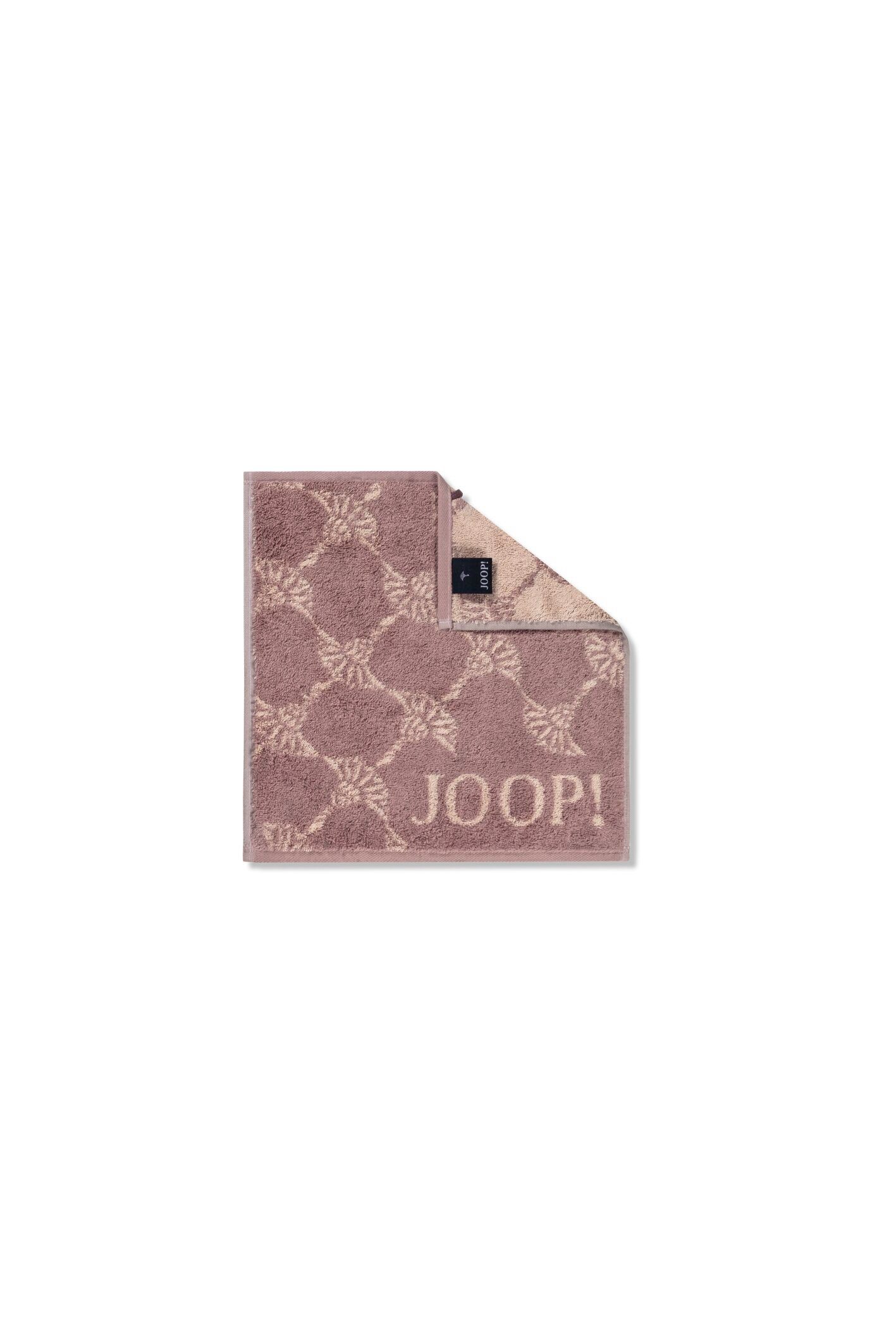 JOOP! Seiftuch JOOP! LIVING - CLASSIC CORNFLOWER Seifentuch-Set, Textil (3- günstig online kaufen