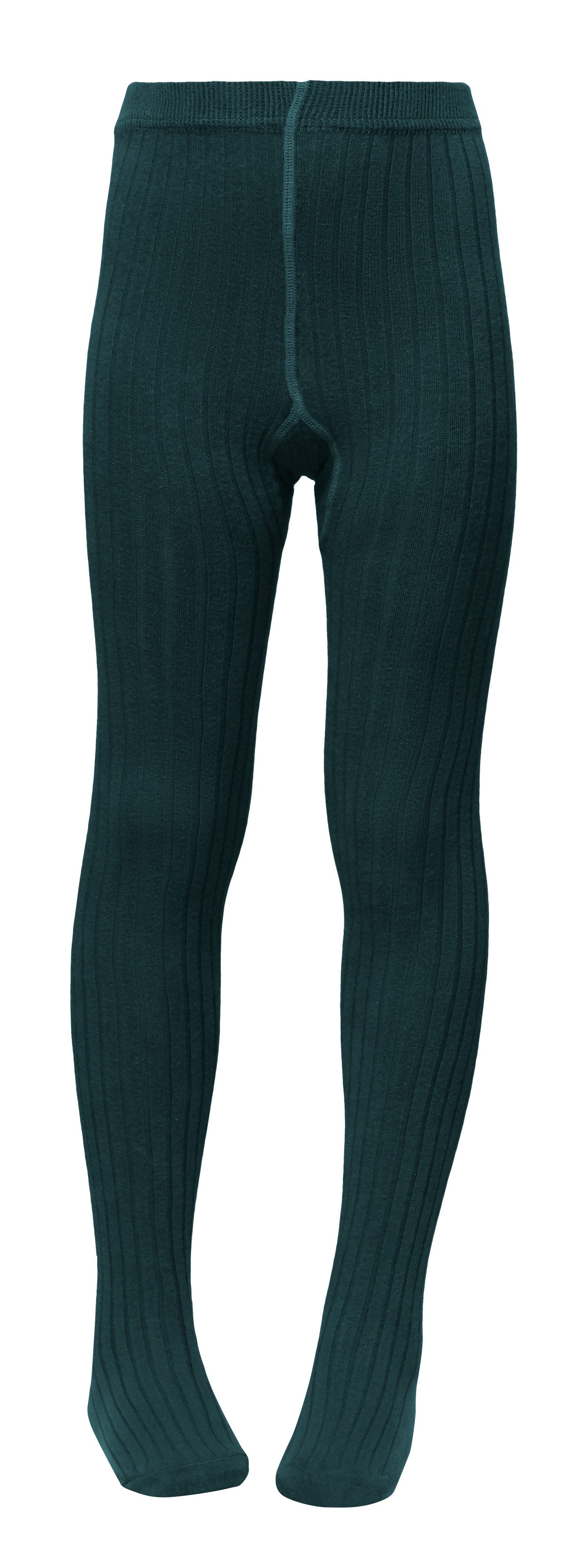 The Bakis Strumpfhose 2er Sparset Kinderstrumpfhosen in verschiedenen Farben (2 St) – Bild 2 von 2