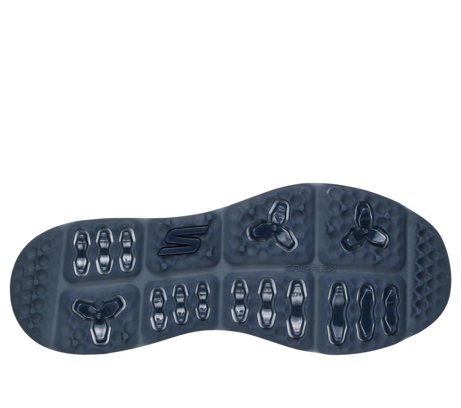 SKECHERS PERFORMANCE GO GOLF ELITE 6- Golfschuh