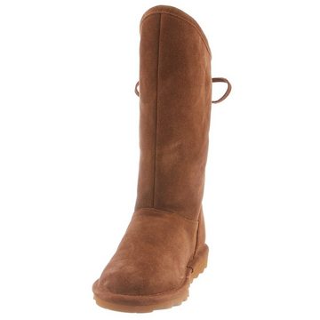 Bearpaw Phylly Wintersportschuh