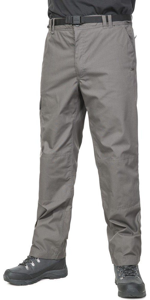 Trespass Outdoorhose