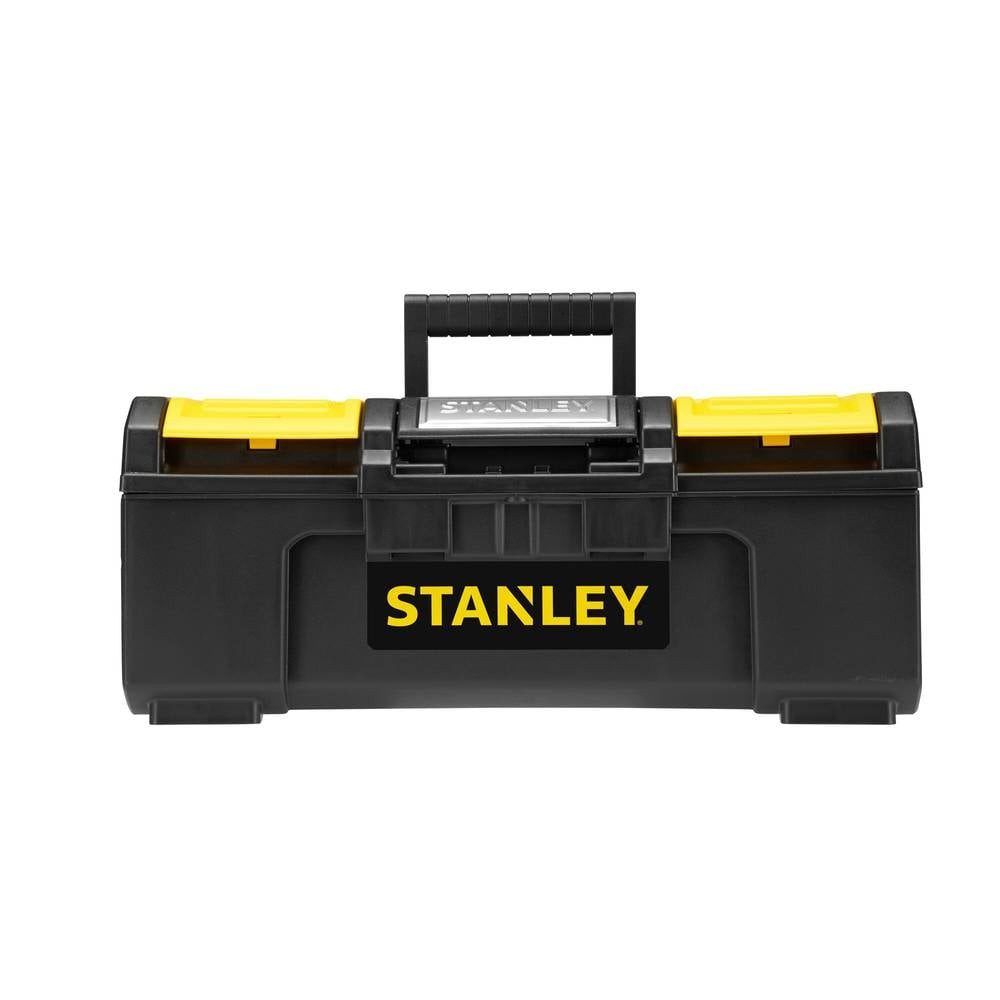 Werkzeugbox Werkzeugbox