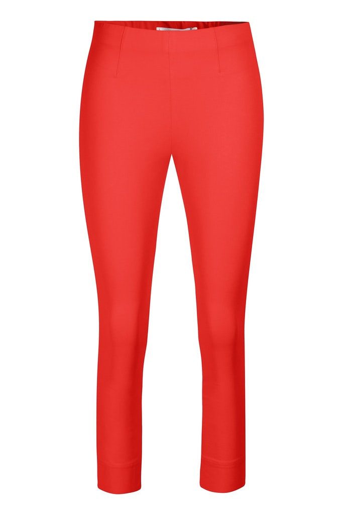 Raffaello Rossi Schlupfhose Penny 6/8 flamingo günstig online kaufen