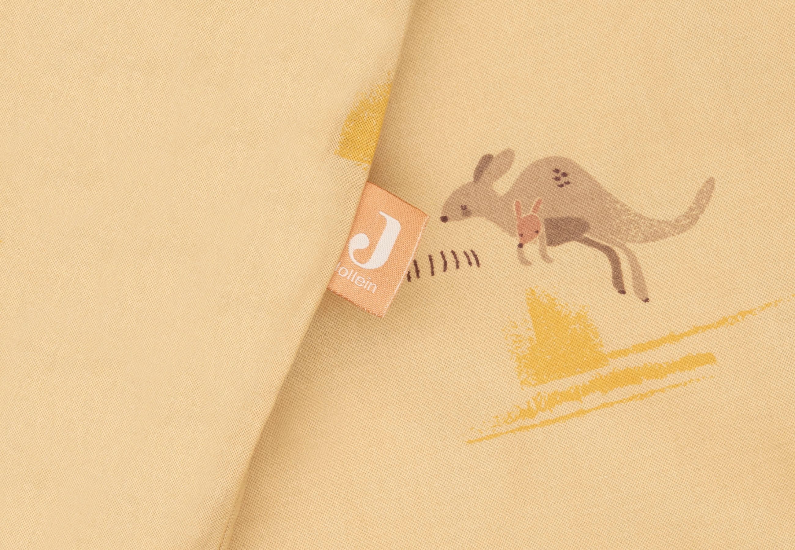 Jollein Babybettwäsche