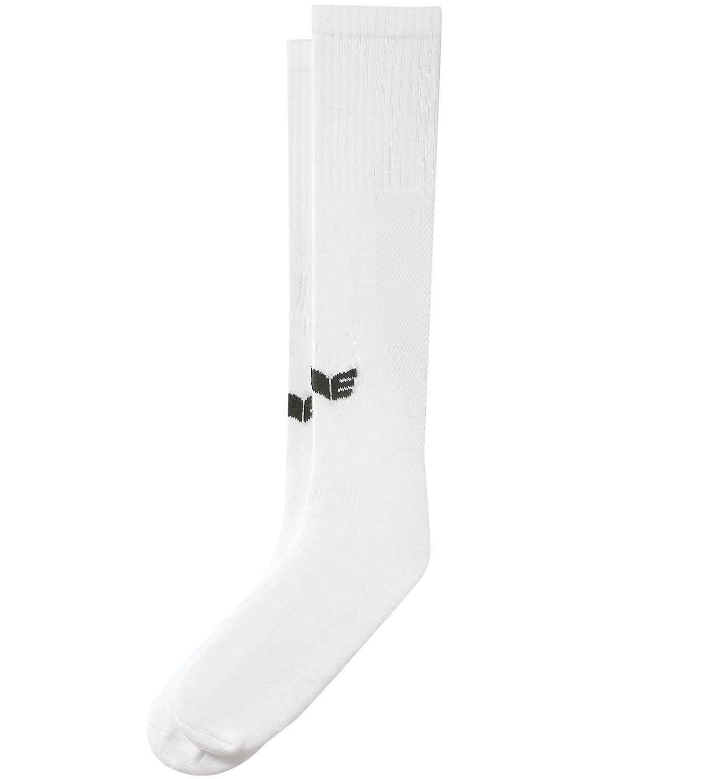 Erima Fußball Stutzenstrümpfe Tube Sock (1-Paar) günstig online kaufen