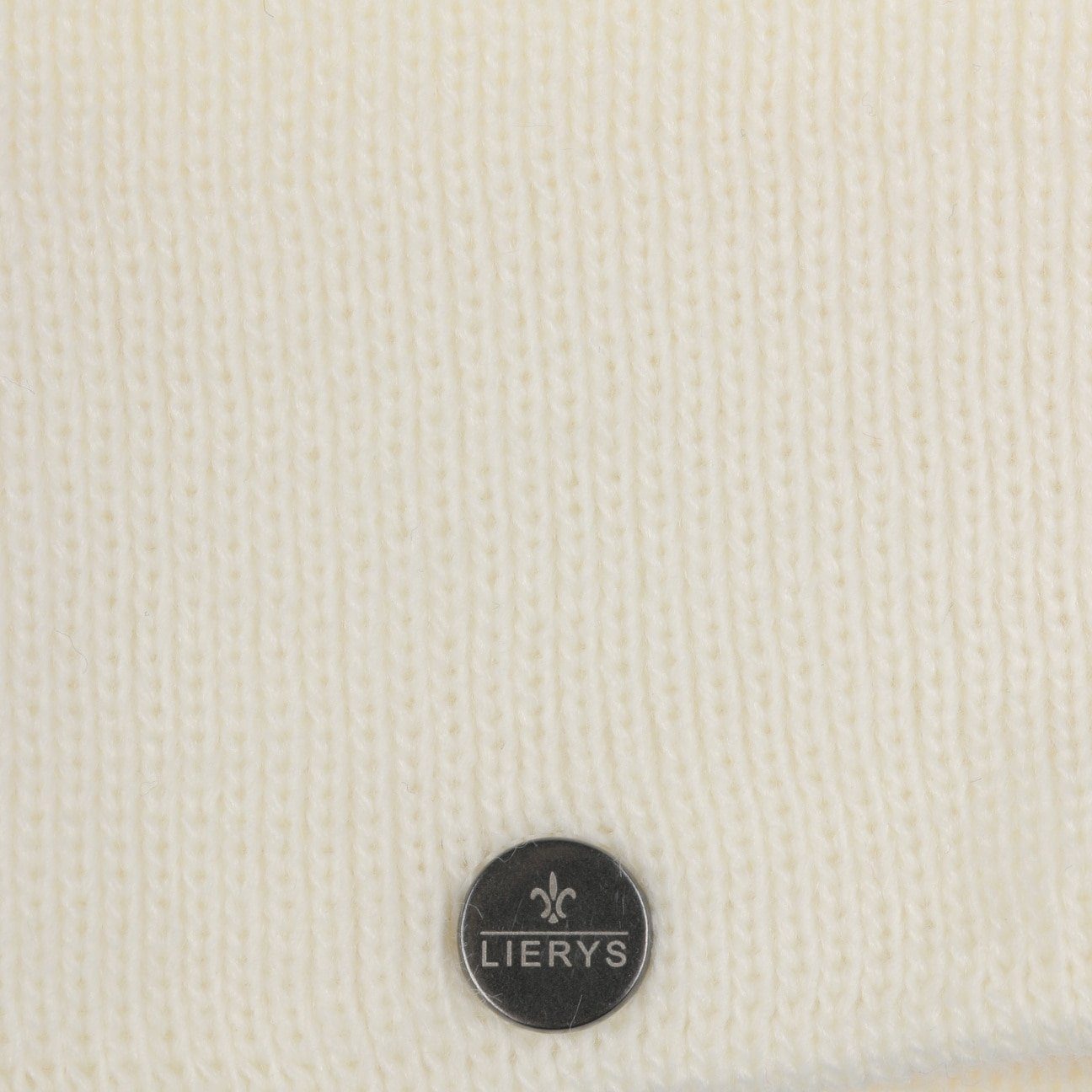 Lierys Stirnband (1-St) mit Futter, Made günstig online kaufen