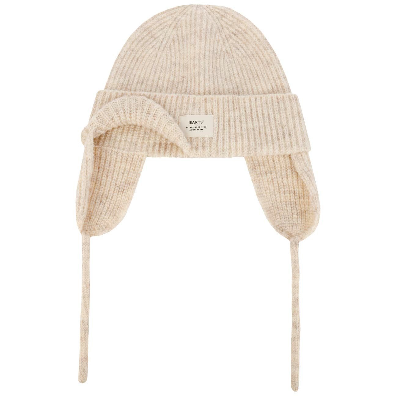 Barts Beanie (1-St) Strickmütze