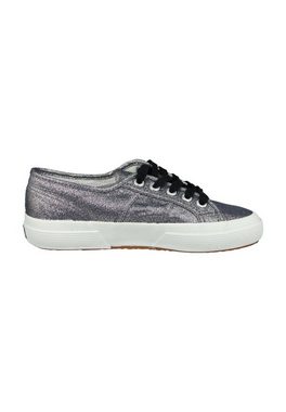 Superga NOS-S001820-V 2750 Lanew S980 Grey Sneaker