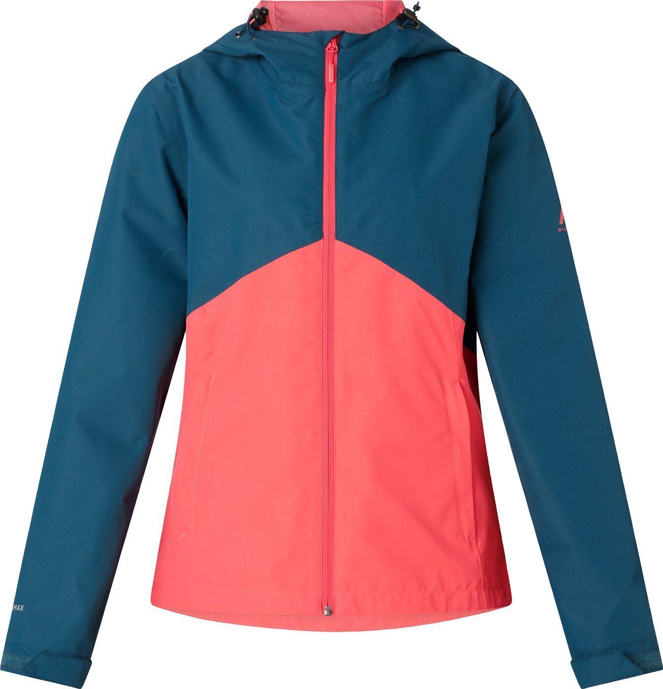 McKinley Jacken für Damen online kaufen | OTTO