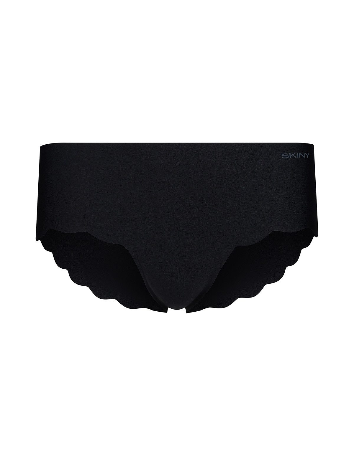 Periodenslip Girls Period Panty Monthlysolution Girls