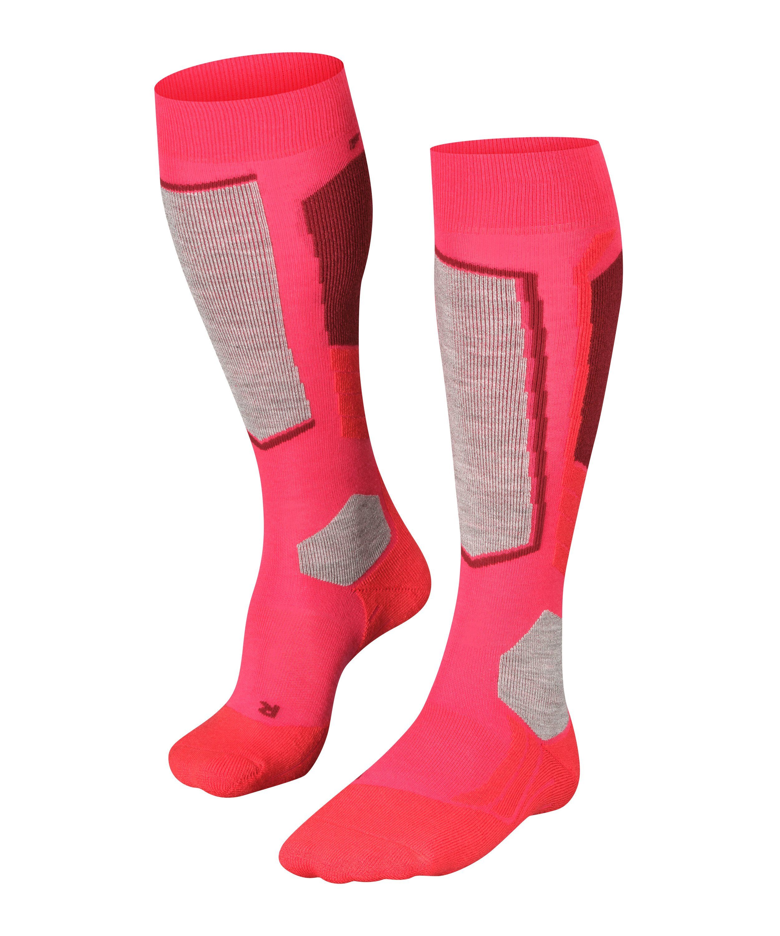 FALKE Skisocken SK2 Intermediate (1-Paar) mit günstig online kaufen
