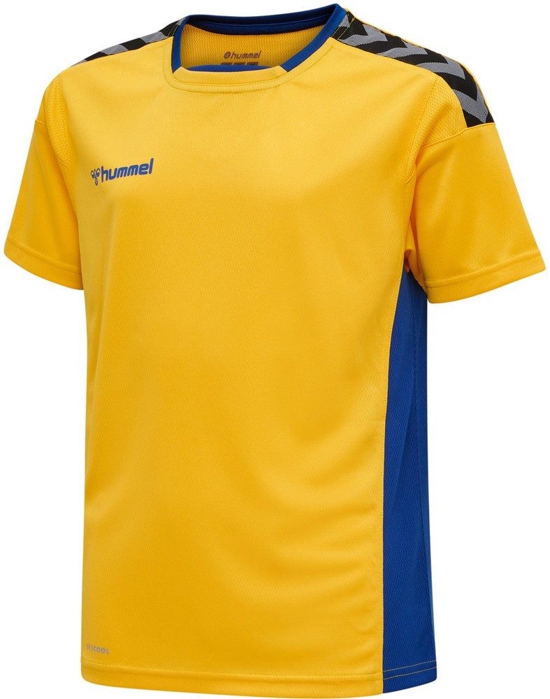 hummel Handballtrikot