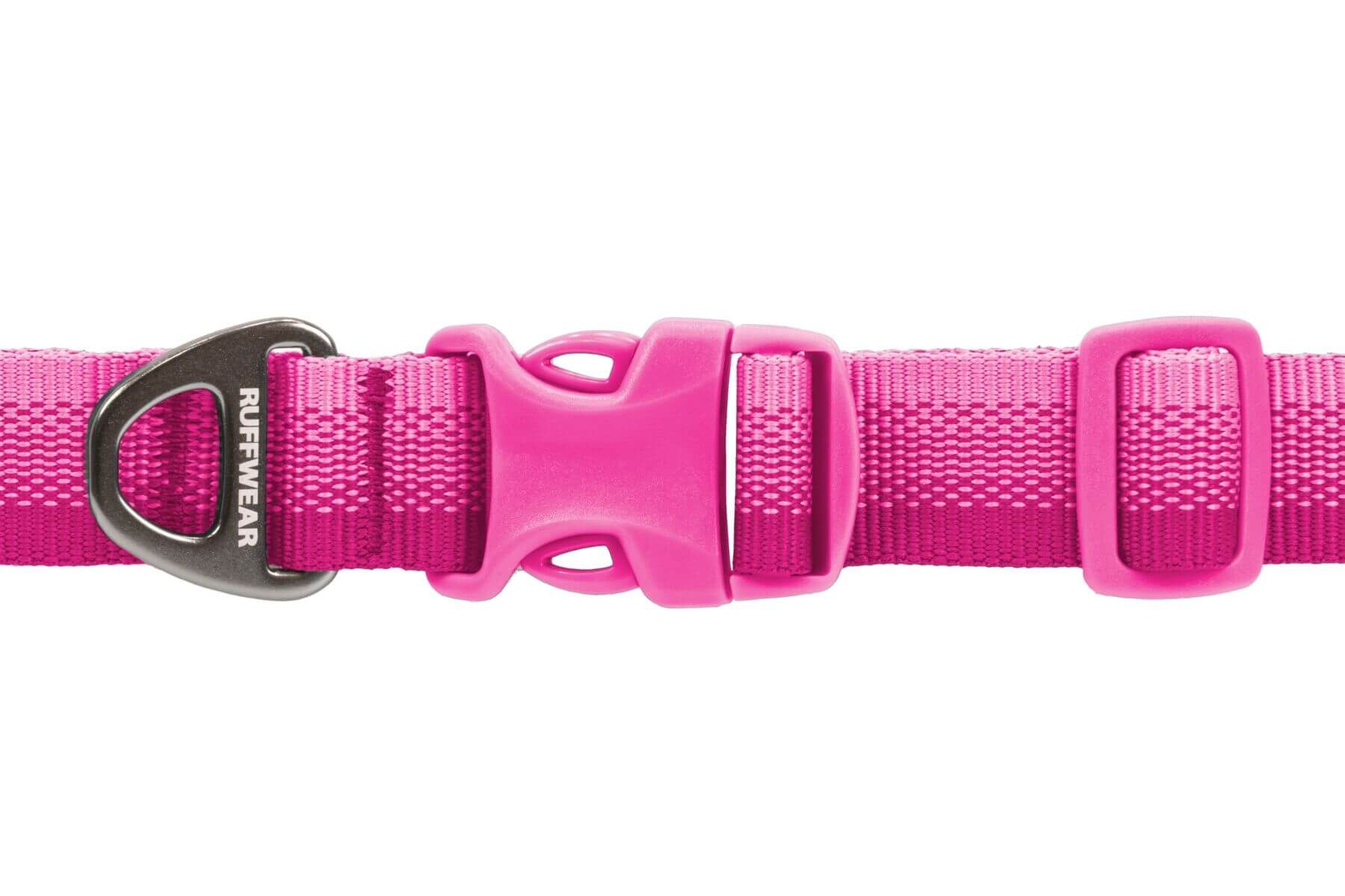 Ruffwear Hunde-Halsband Front Range Collar