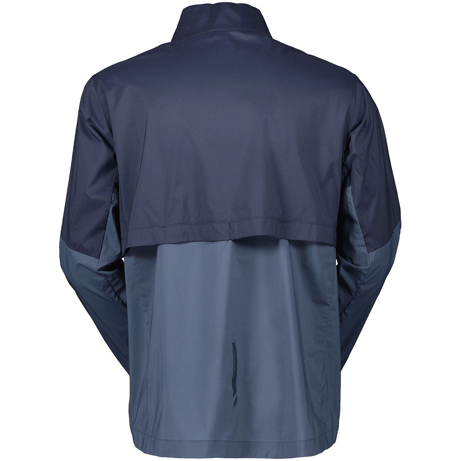 Scott Funktionsjacke Funktionsjacke M ENDURANCE ANORAKWB JACKET