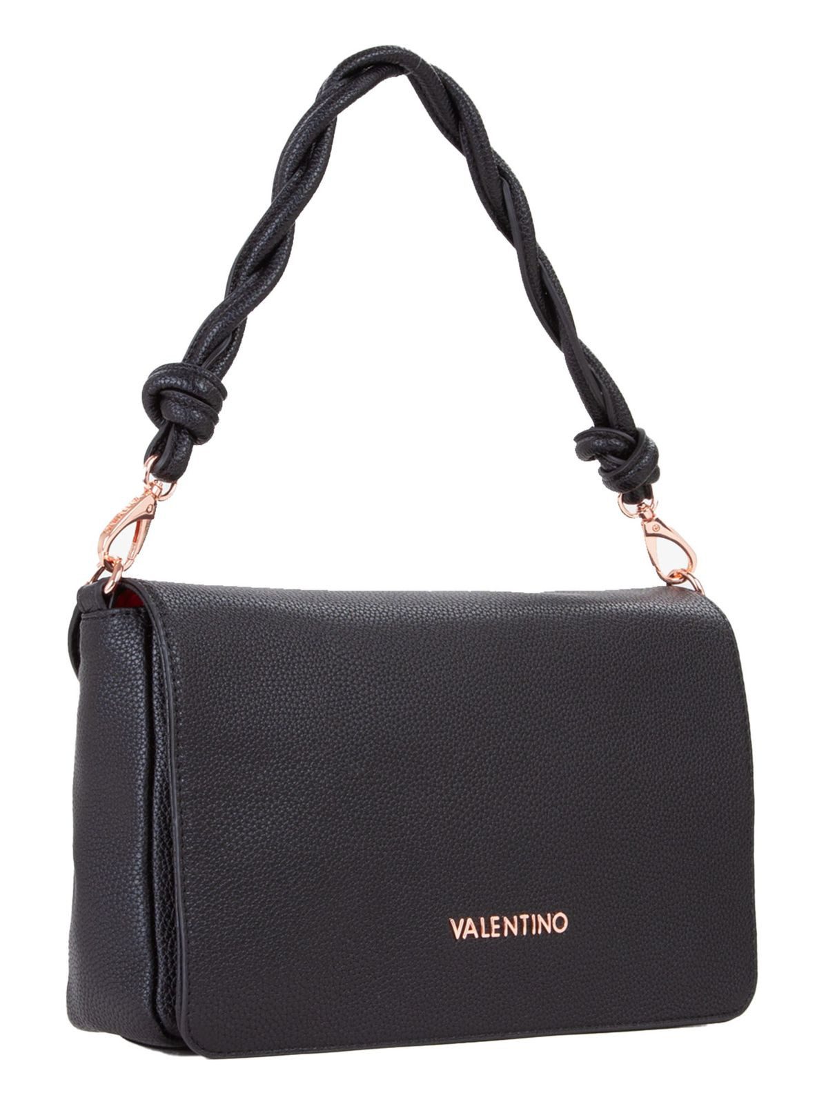 VALENTINO BAGS Schultertasche Flap Bag – Bild 2 von 4