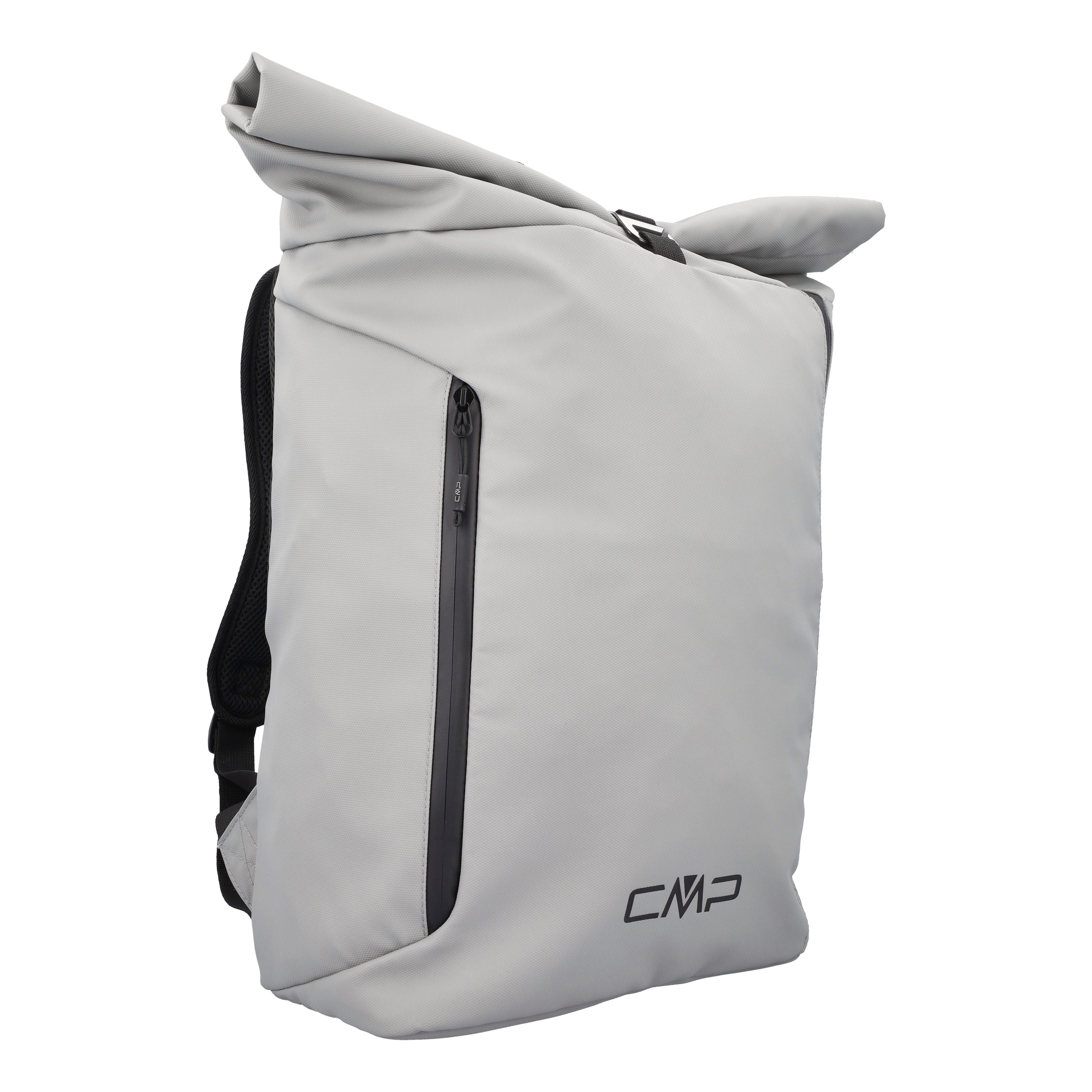 CMP Rucksack CMP Unisex Rucksack KENO günstig online kaufen