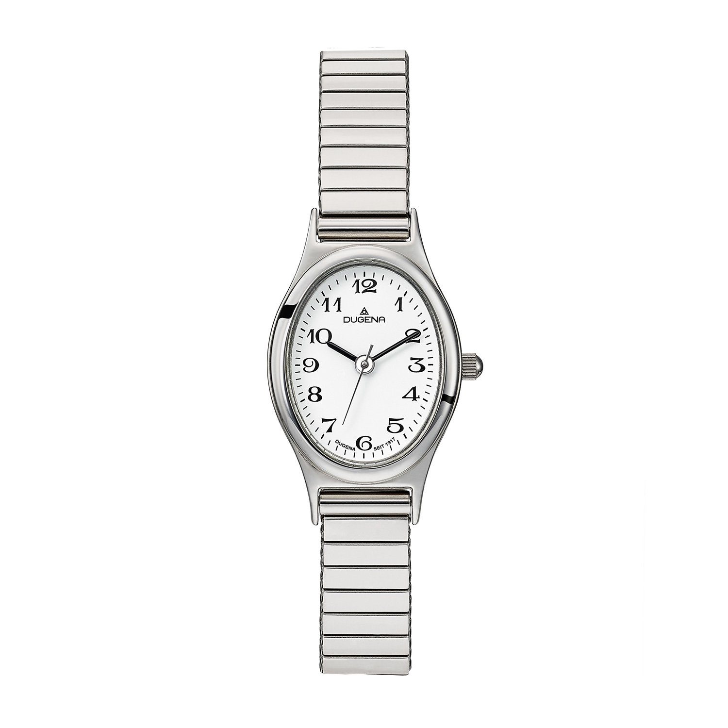 Dugena Quarzuhr Vintage Comfort 4460748 Quarz günstig online kaufen