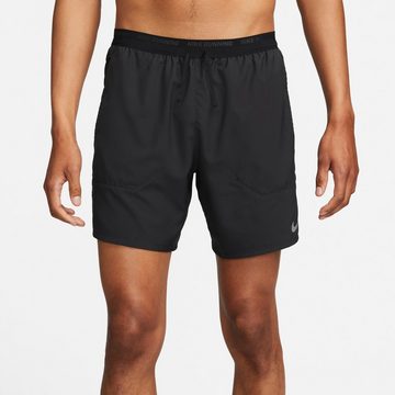 Nike 2-in-1-Shorts Dri-FIT Stride Men's " 2-In-1 Running Shorts