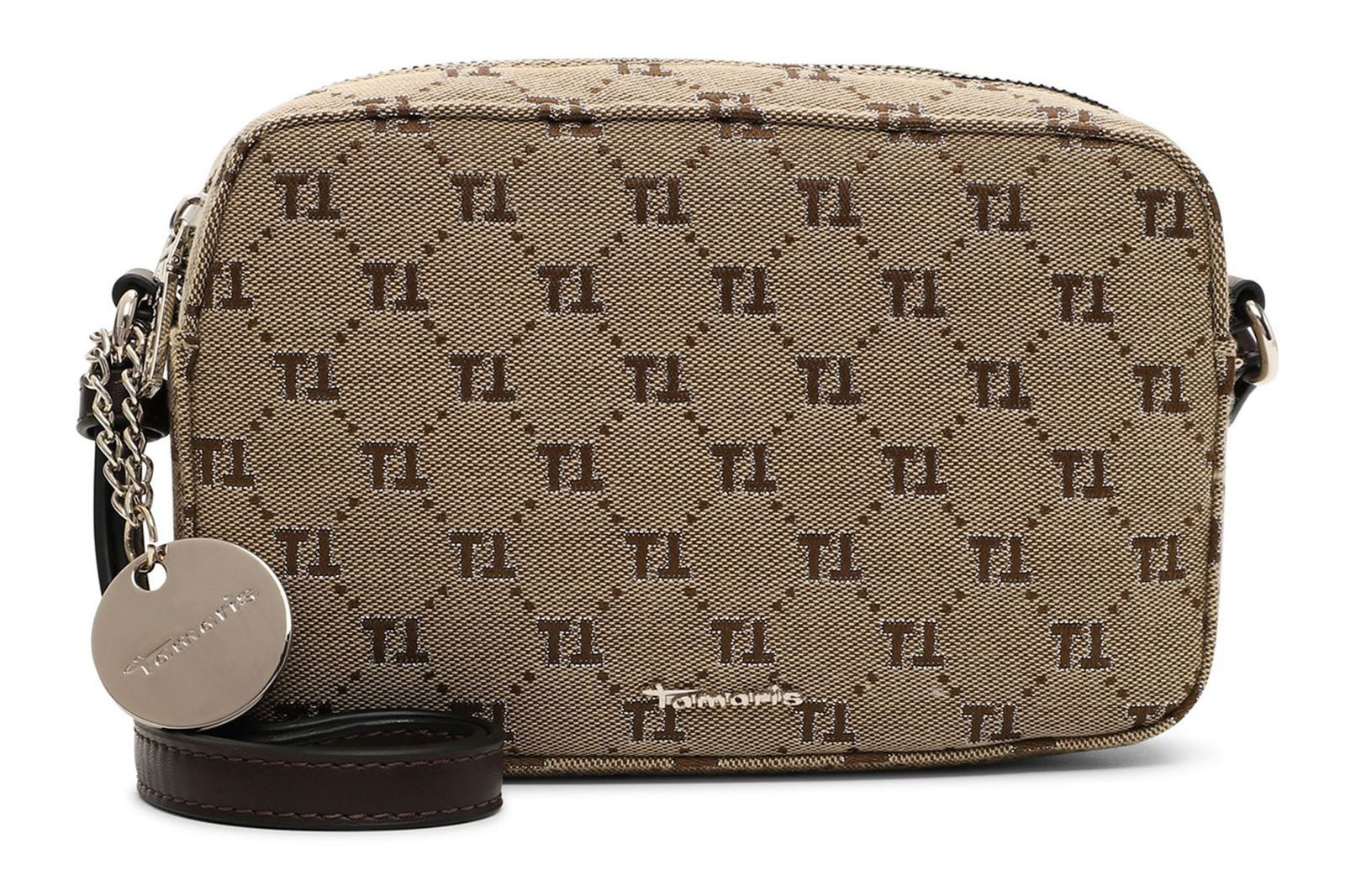 Tamaris Umhängetasche Crossbody Bag