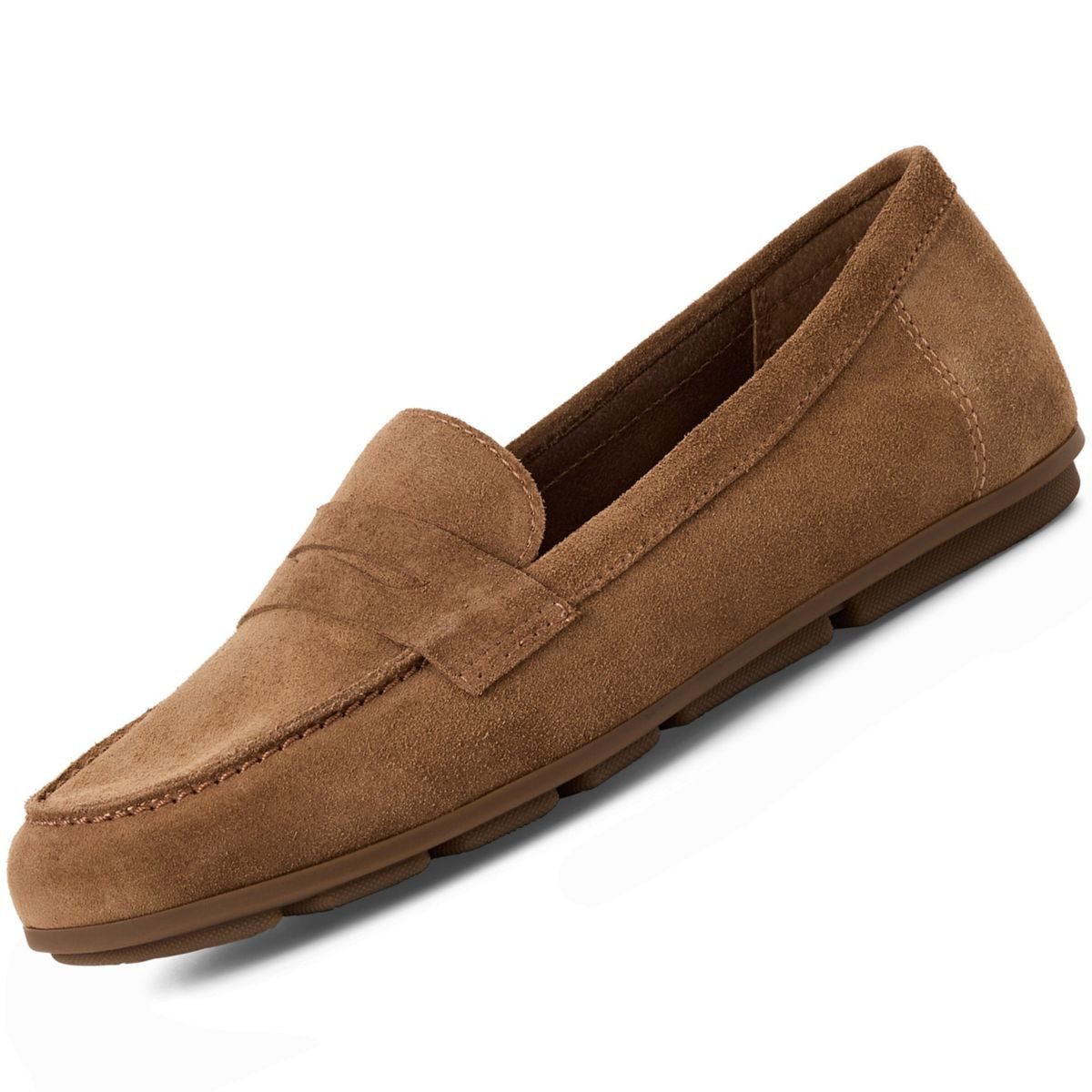 Tamaris 1-24203-46/300 Mokassin günstig online kaufen