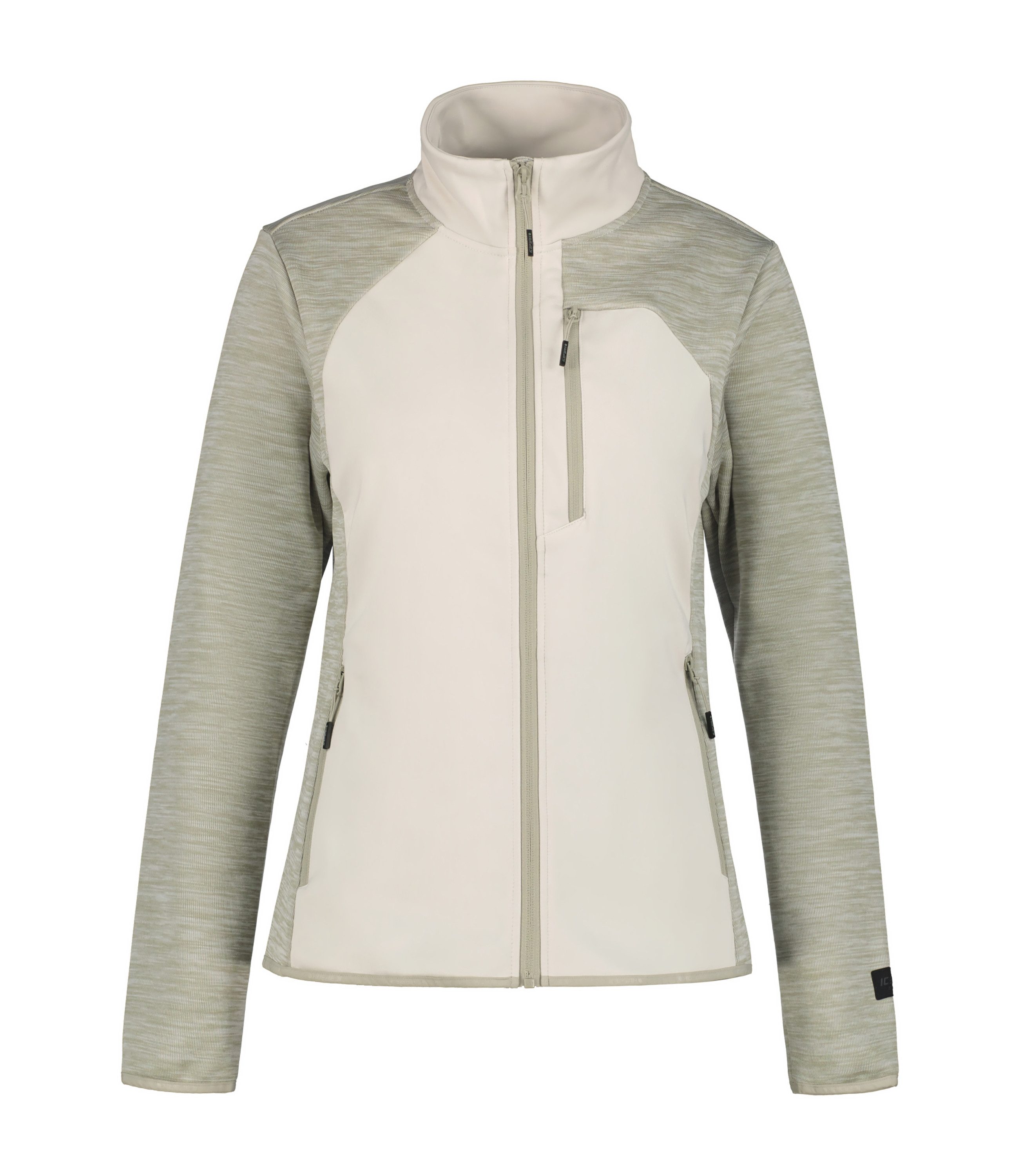 Planam Plaline Winter Allwetterjacke, Malerjacke, Arbeitsjacke Maler, weiß kaufen bei