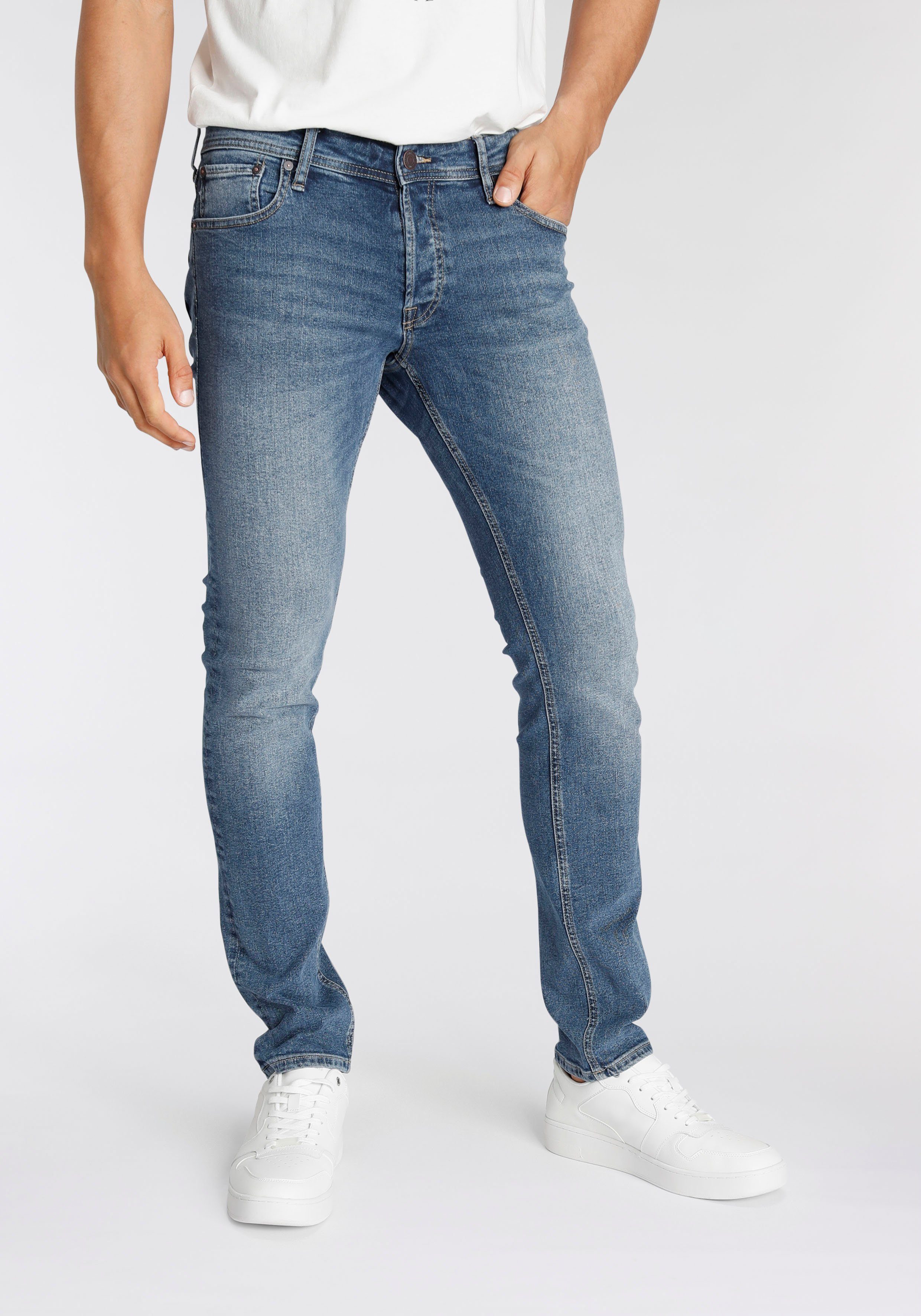 Blaue Herren-Jeans online kaufen | OTTO