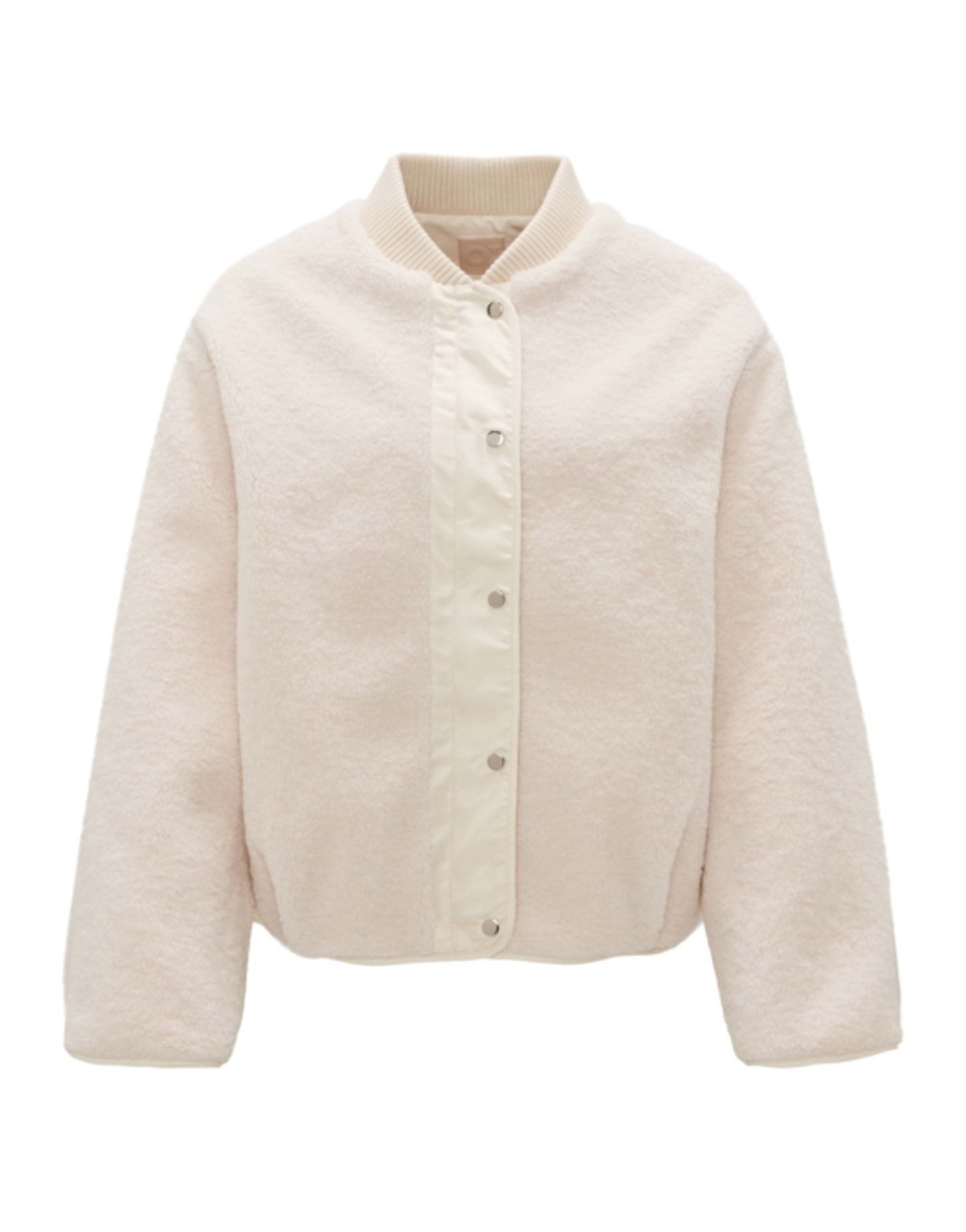 Blouson Helda