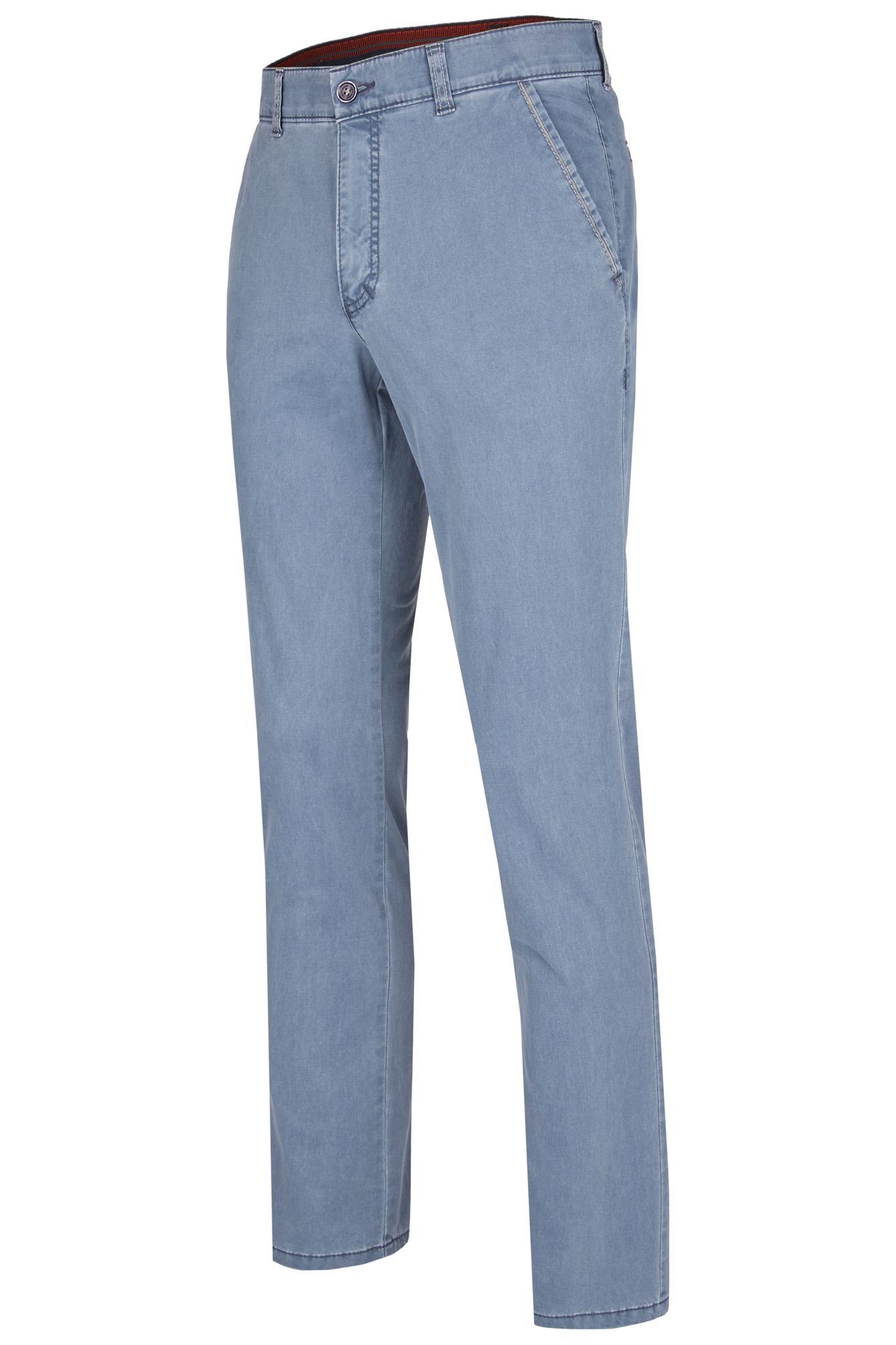 Club of Comfort Chinohose GARVEY 6701 günstig online kaufen