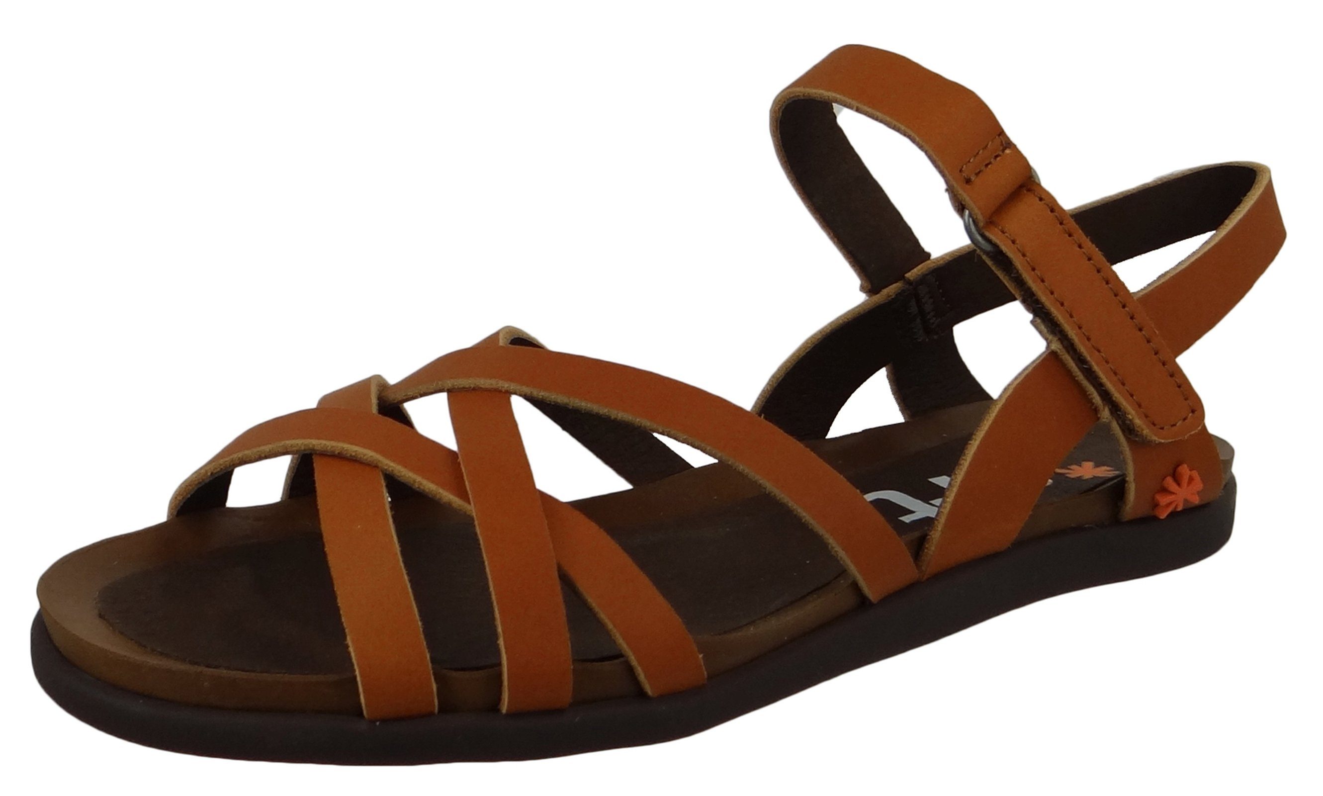 1810 Larissa Cuero Sandale