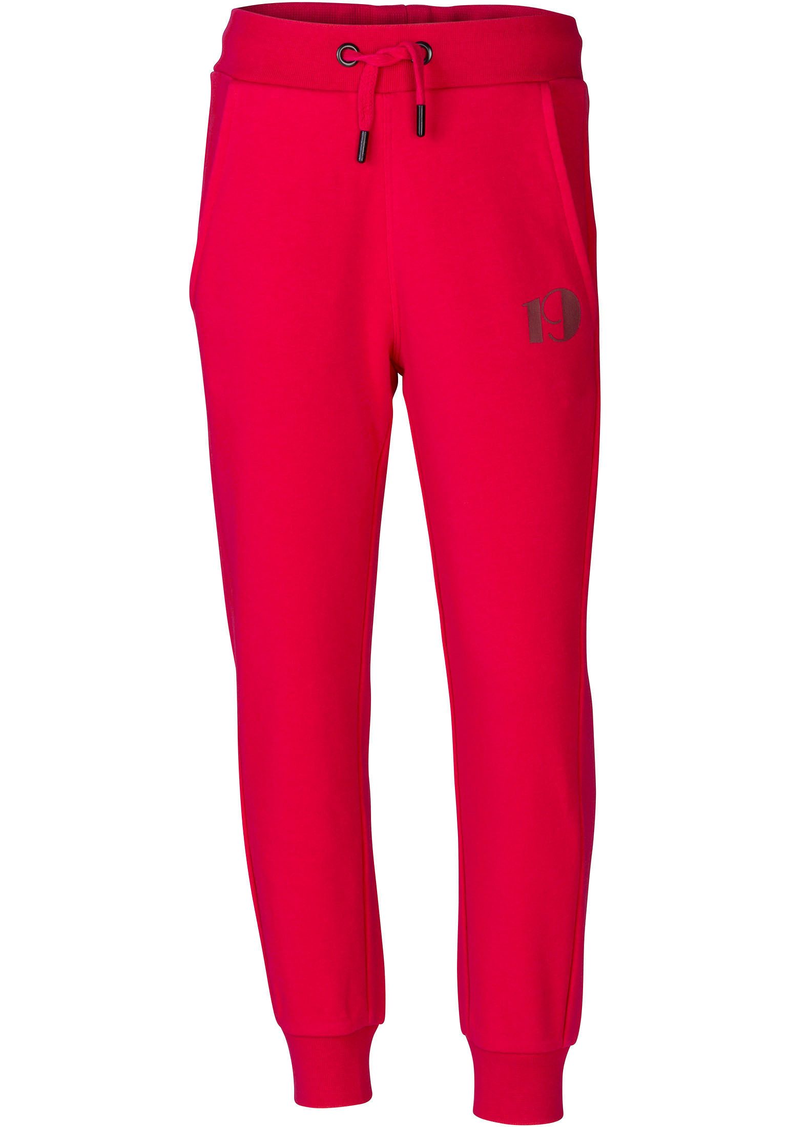 Erima Sweathose Since 1900 Sweathose Kinder