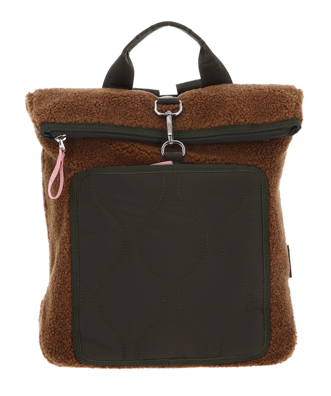 Rucksack Ruka