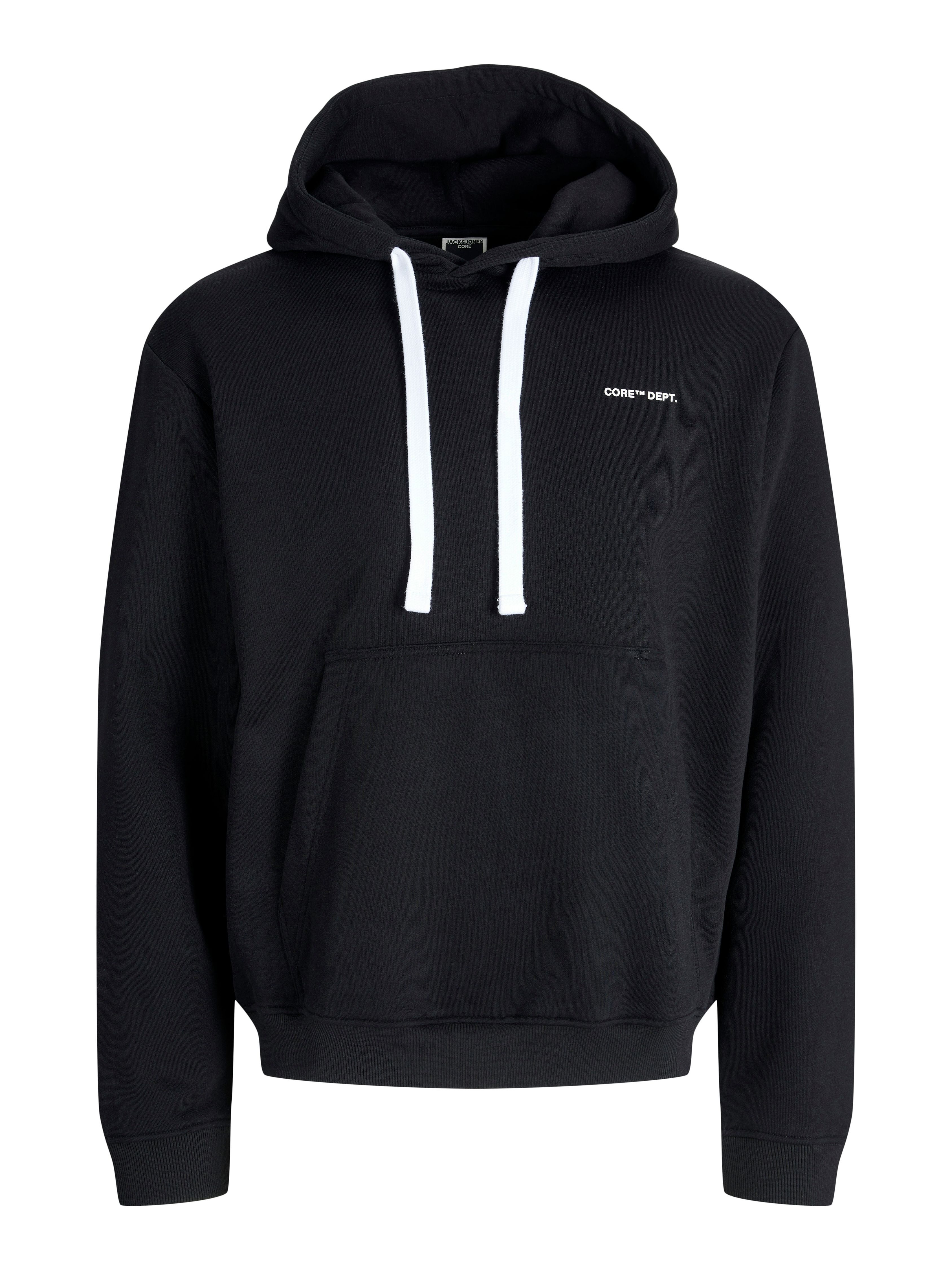 Jack & Jones Sweatshirt
