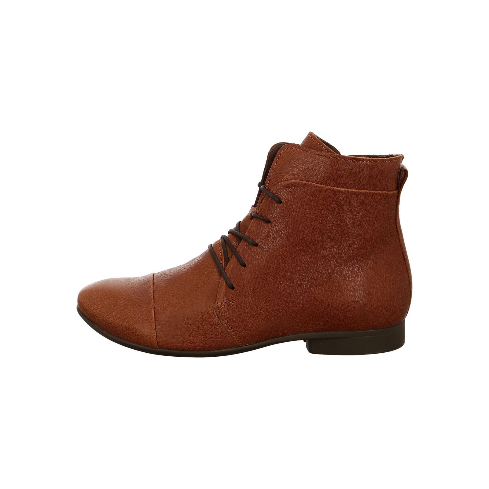 Think! Stiefelette Guad 2 Stiefelette