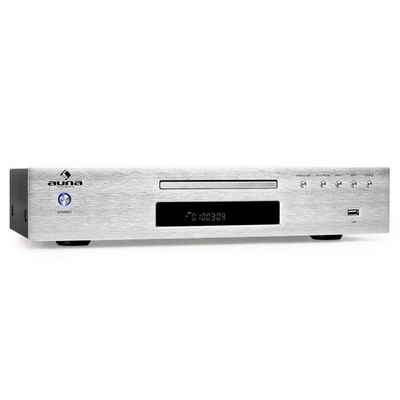 Auna AV2-CD509 Stereoanlage