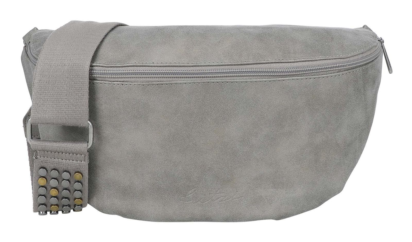 Fritzi aus Preußen Umhängetasche Limited Riva Bum Bag